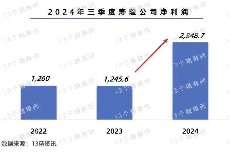 人寿最新动态，背景、事件及影响全面解析