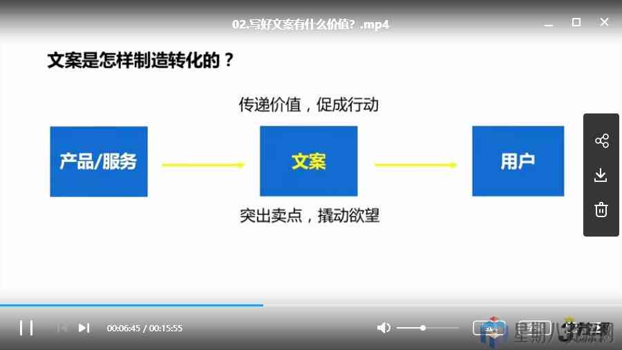 图文转换重塑视觉魅力的力量与最新趋势