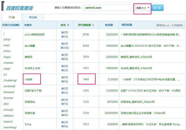 最新网址大全，友情链接与家的温馨故事汇总