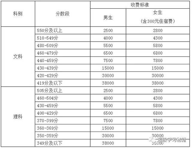 铝线最新报价动态，变化中学习，铺设未来之路