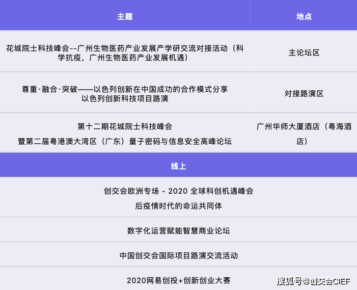 探索前沿科技，最新1024软件魅力揭秘