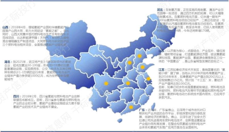 股市最新价位深度分析与个人观点分享